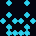 23.26.75.90
