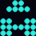 23.26.75.91