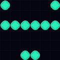 23.26.75.94