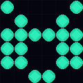23.26.75.95
