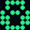 23.26.75.96