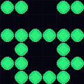 23.26.75.97