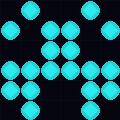 23.26.75.98