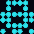 23.26.75.99