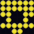 23.26.76.10
