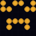 23.26.76.102