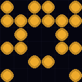 23.26.76.104