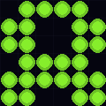 23.26.76.106