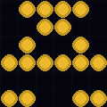 23.26.76.108
