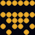 23.26.76.11