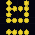 23.26.76.113