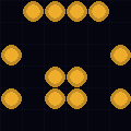 23.26.76.115