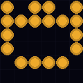 23.26.76.117