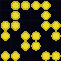 23.26.76.126