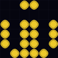 23.26.76.130