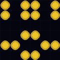 23.26.76.137