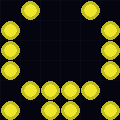 23.26.76.145