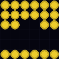 23.26.76.150