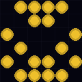 23.26.76.151