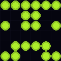 23.26.76.152