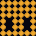 23.26.76.154