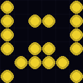 23.26.76.156