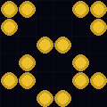 23.26.76.166