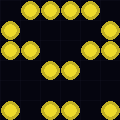 23.26.76.169