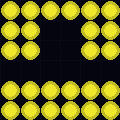 23.26.76.170