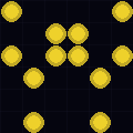 23.26.76.171