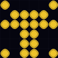 23.26.76.180