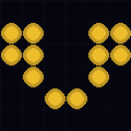 23.26.76.189