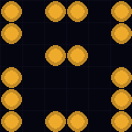 23.26.76.20