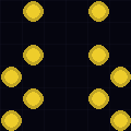 23.26.76.200