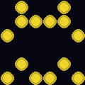 23.26.76.203