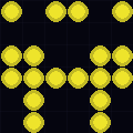 23.26.76.208