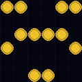 23.26.76.210