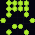 23.26.76.211