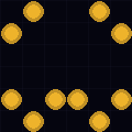 23.26.76.215