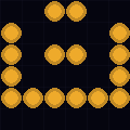 23.26.76.235