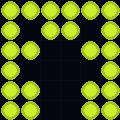 23.26.76.238