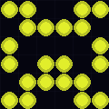 23.26.76.244