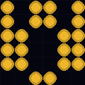 23.26.76.245