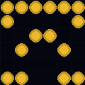 23.26.76.26