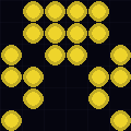 23.26.76.27