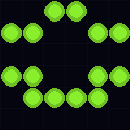 23.26.76.30