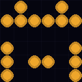 23.26.76.34