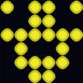 23.26.76.35