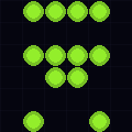 23.26.76.36