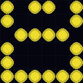 23.26.76.40
